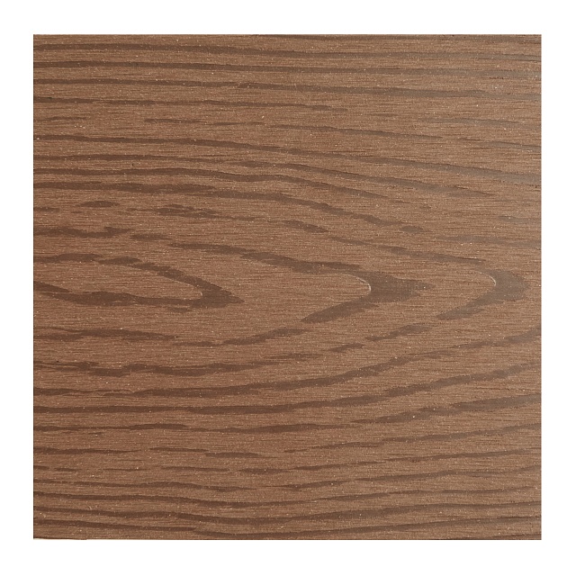 Доска террасная VanDek Elegant 